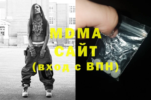 кокс Абаза